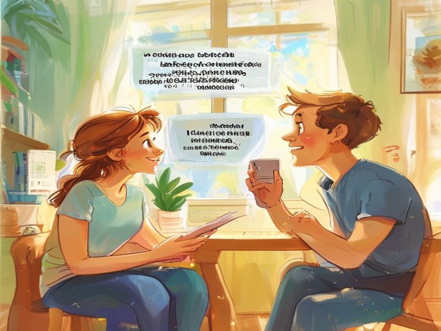 Medien und Internet